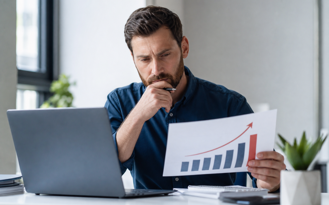 Your Experience Mod Is Probably Inflated — Here’s How to Fight It and Lower Your Premium