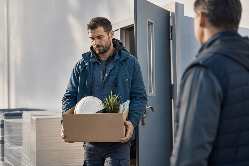 workers comp after leaving PEO: Standalone Workers Comp