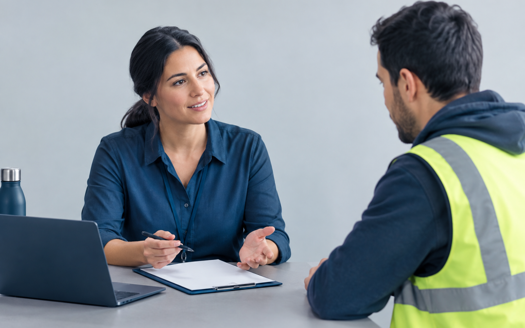 Seasonal Workers’ Compensation for Staffing Agencies