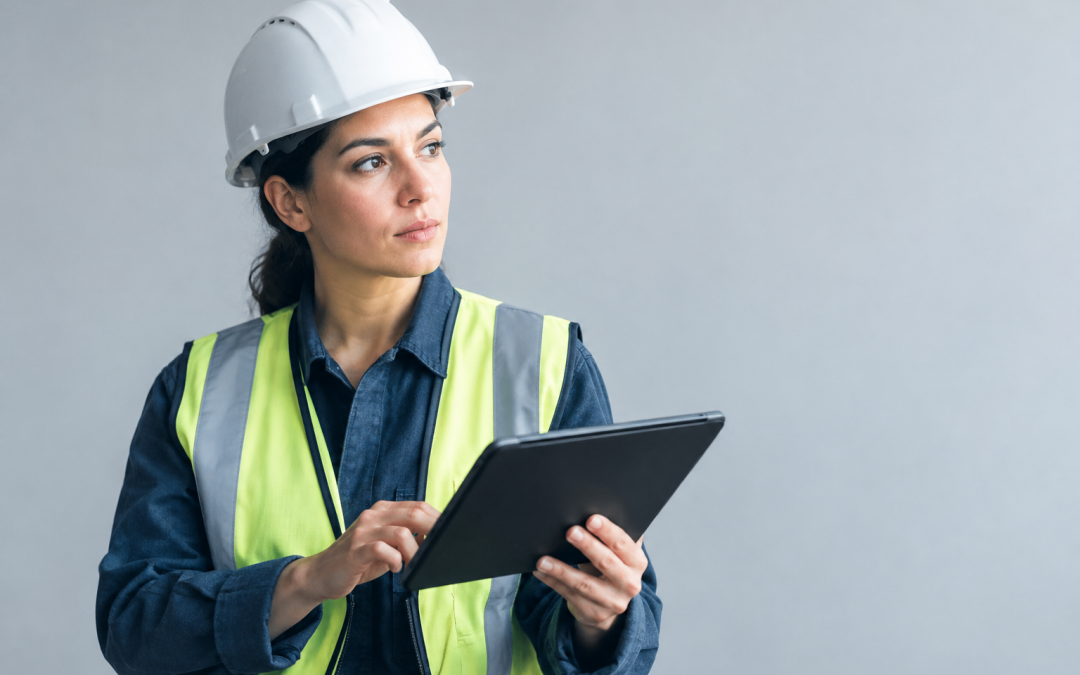 The Second-Glance Rule: Why Your Workers’ Comp Renewal Quote Just Changed (And What to Do About It)