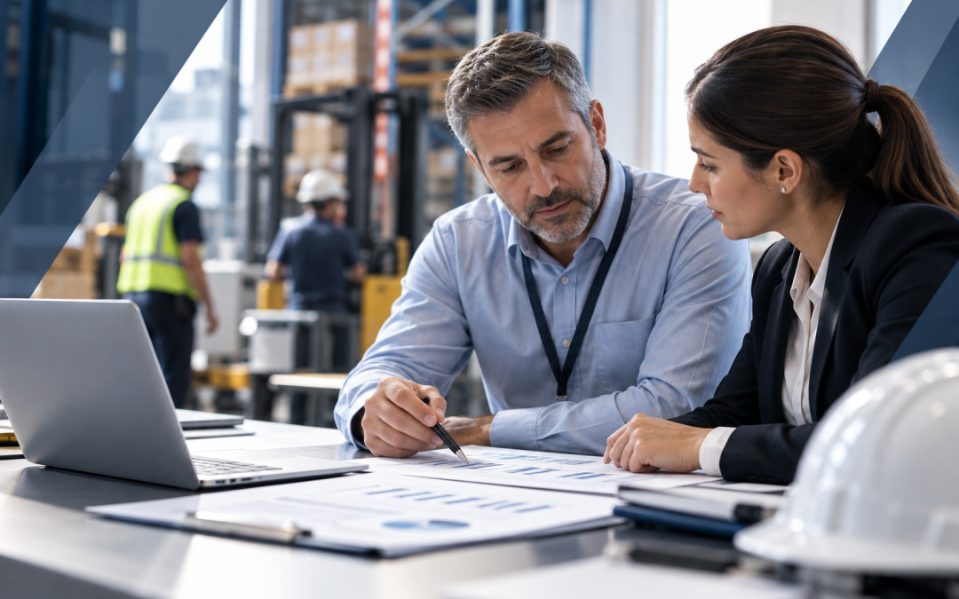California Staffing Placements: MPN Medical Networks and Workers’ Comp Cost Impact in 2027
